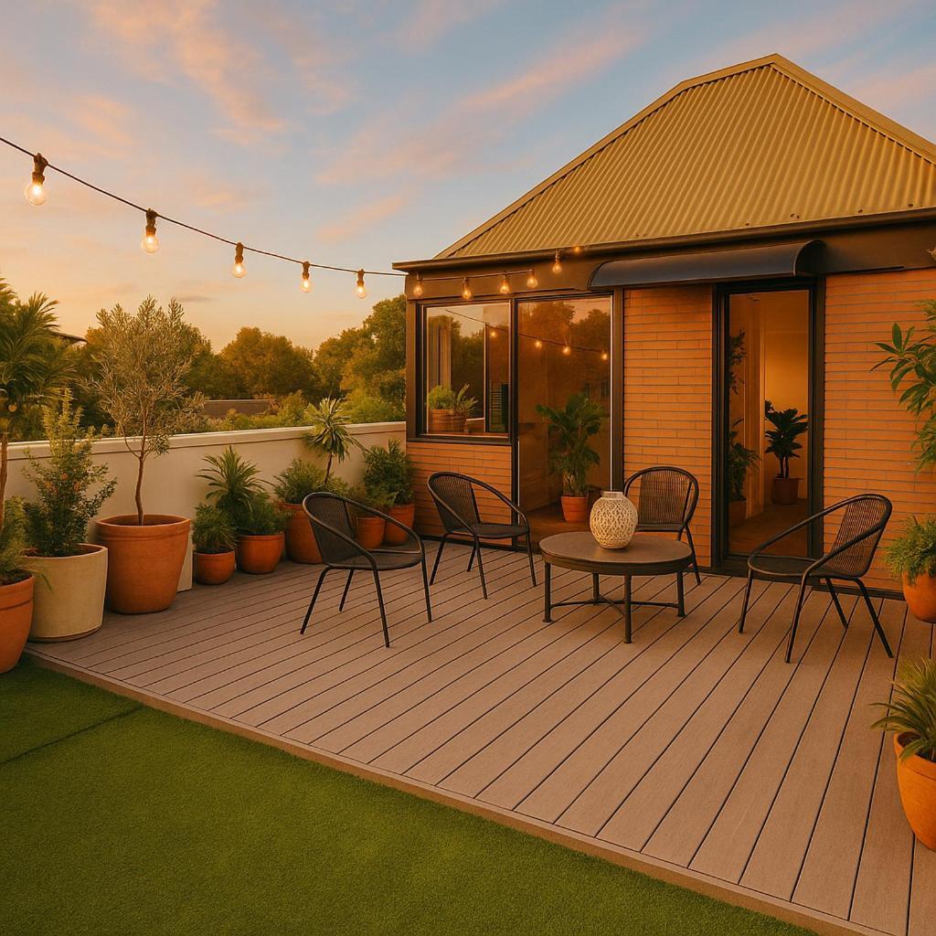 City Budget Hotel Sydney Exterior foto